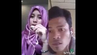 Funniest Smule Duets
