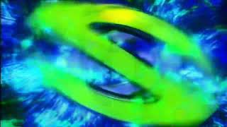 Wwe SummerSlam 2002 Tron Loop