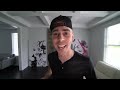 KEEMSTAR AND DRAMAALERT EXPOSED!! (NOT CLICKBAIT) [REUPLOAD]