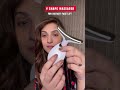 ✨ LED Beauty Massager – Lift, Tighten &amp; Glow Instantly 💆‍♀️ #cotsoco #beauty #massager #skincare