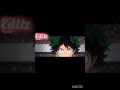 editz subscribe to share