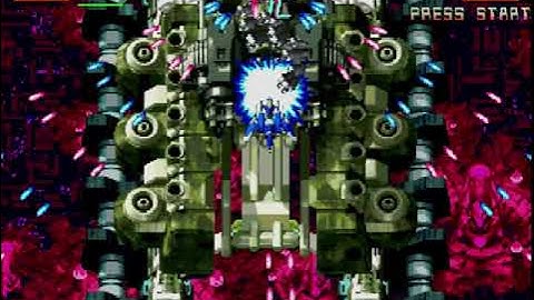 DC版 マーズマトリックス 1.39兆ALL