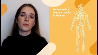 MS and depression: mental health and coping strategies