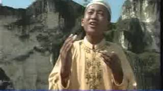 rebana langitan - falatarum bil ma'ash