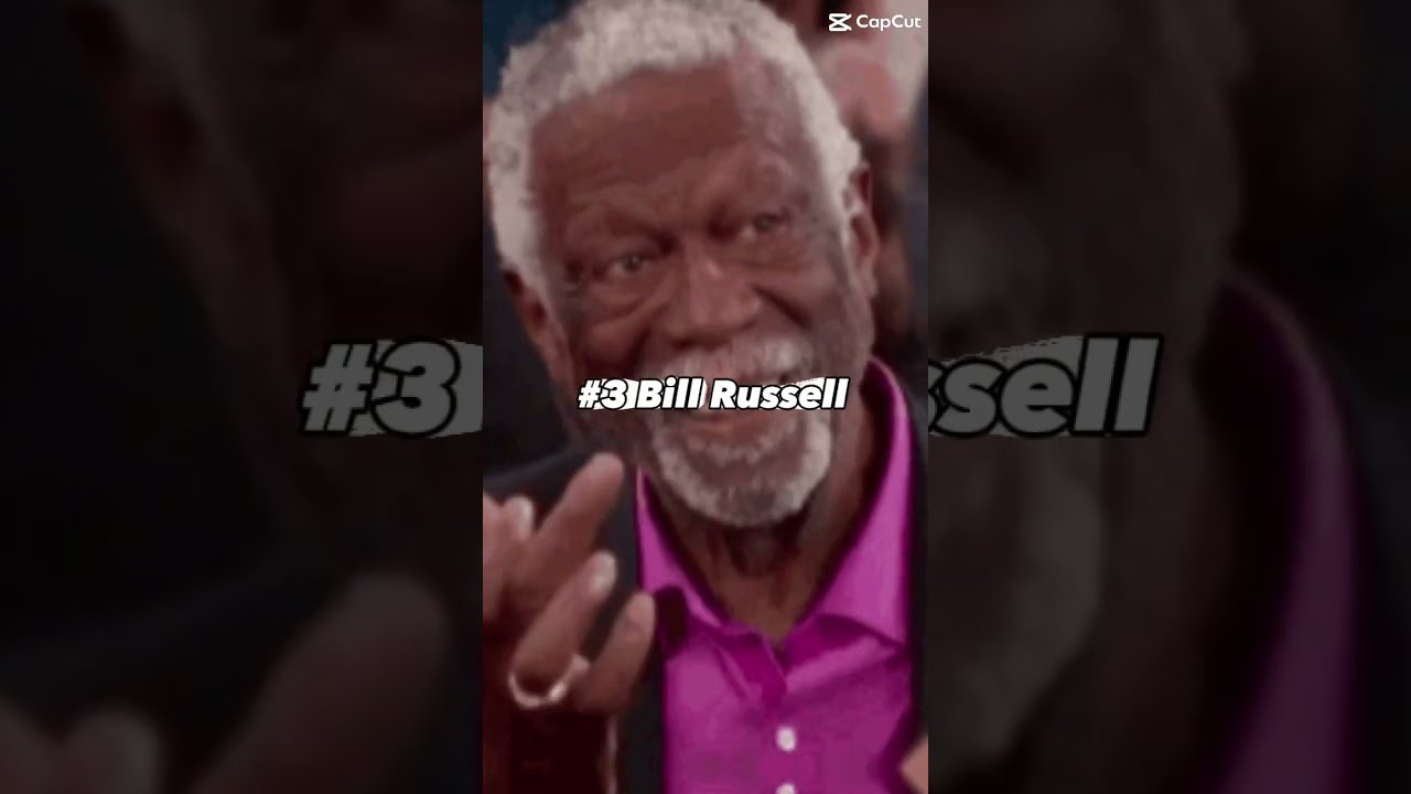 3 Players We Miss Edit Nba Basketball Ytshorts Capcut Shorts Sports Viral Trending