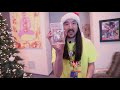 DEC 27TH  5PM AOKIS CARDHOUSE LIVE! UNLIMITED BOOSTER BREAK + MYSTERY BOX OF GOODIES!!