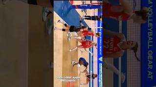 İlkin Aydın Teksasta Döktürüyor