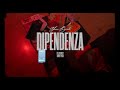 Yunes LaGrintaa - Dipendenza (Lyric Video)
