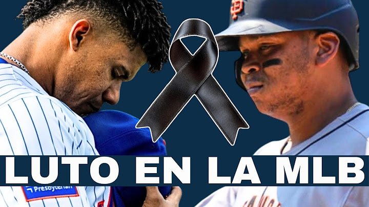 RAFAEL DEVERS AND JUAN SOTO UNITED FOR TRAGIC DEATH! MOURNING IN THE MLB FOR THE DEATH OF A FAMOU...