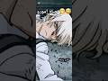 حياة امورو تورو انمي المحقق كونان معاناة زيرو المسكين 