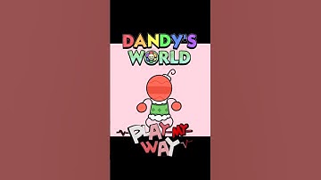 [ Dandy