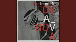Смотреть клип Ova Nova (Instrumental)