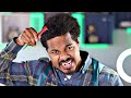 HOW TO GET WAVES: PURPOSE OF COMBING