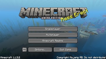 #223 ⛏️ Minecraft 1.13.2 - How to use the /fill command