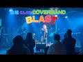 春を愛する人/BLAST(GLAY Cover Band)
