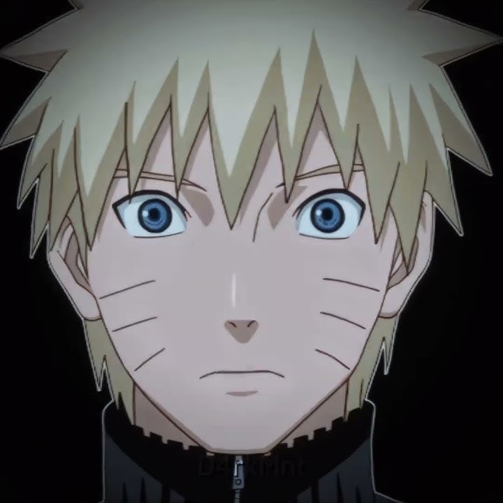 Naruto Uzumaki ! The Next Hokage (idk wth is wrong with the quality of first clip) #naruto #shorts
