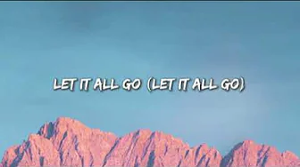 One More Night Maroon 5 Clean lyrics One More Night Maroon 5 Clean lyrics