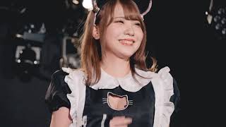utatane 『MEGA FABULOUS』 20201024