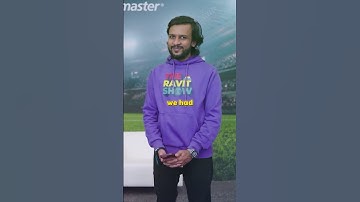 How Ticketmaster Runs Stable on Splunk #data #ai