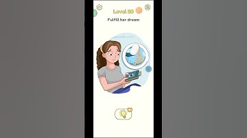 DOP 2 LEVEL 20 #shorts #shortvideo #dop2 #dop2gamesolution #gaming #dop2levelanswer #gameplay