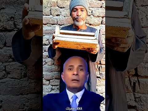 طوفان الأقصى غزه أبوعبيدة 