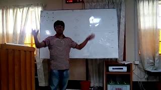 VID 20180518 113122 DCSA 3RD SEMISTER DAY 3 FILE 2 ON 3