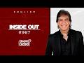ENGLISH Dante Gebel #967 | Inside out