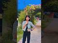 Maine bola bachu😂|#shortsyoutube #shorts#noflop #slowed #1millionviews #shortsfeed