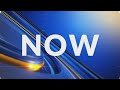 Meteorologist Andre Brooks Morning Forecast 6-18