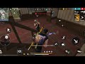 free fire diamonds in free fire free fire video free fire video free diamonds in free fire free fire