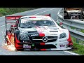 11.300RPM SLK340 Judd V8 || ONBOARD F1 Old-School SOUND