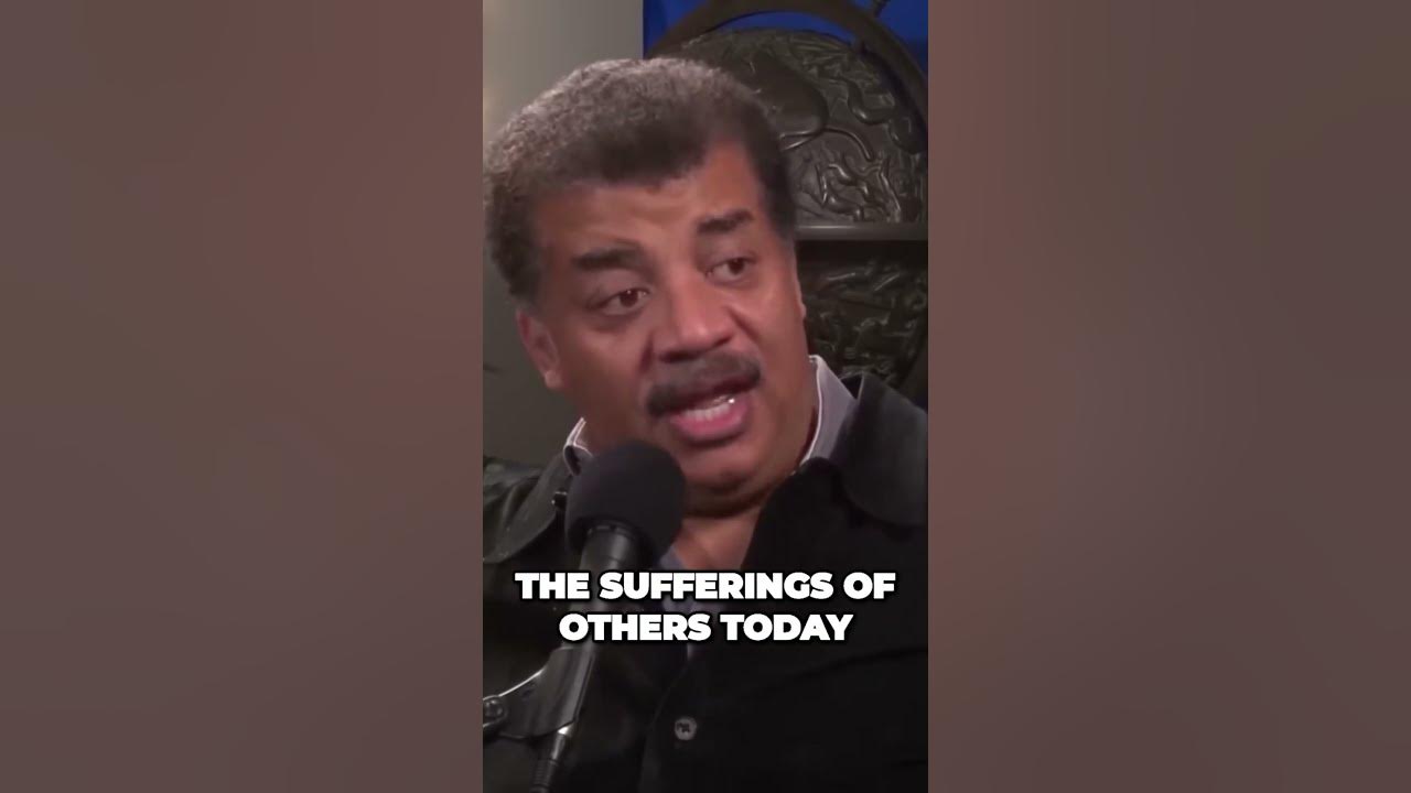 neil-degrasse-tyson-unleash-your-personal-power-create-meaning-and