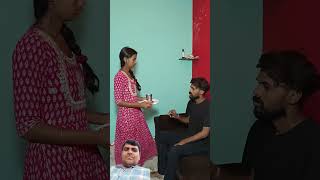 OMG 😮😳 CG COMEDY BY ‼️ NITESH COMEDIAN ‼️🤓@YouTube #comedy #tarndeng #funny #sorts #viral