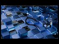 How to Install Kali Linux 2026 on VirtualBox – Step-by-Step