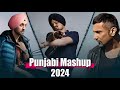 Punjabi mashup 2024  punjabi song 2024  punjabi mashup song  punjabi mashup  new punjabi mashup