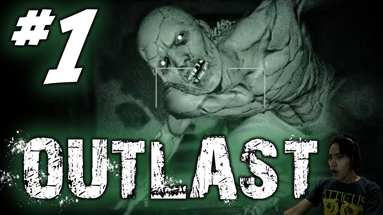 Outlast Gameplay Walkthrough PART 1 in Bahasa By 4zs4 YouTube outlast-gameplay-walkthrough-part-1-in-bahasa-by-4zs4-youtube