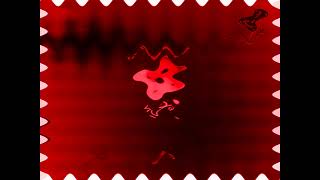 Endcap Antv 2017 Effects preview 2b V35 Effects