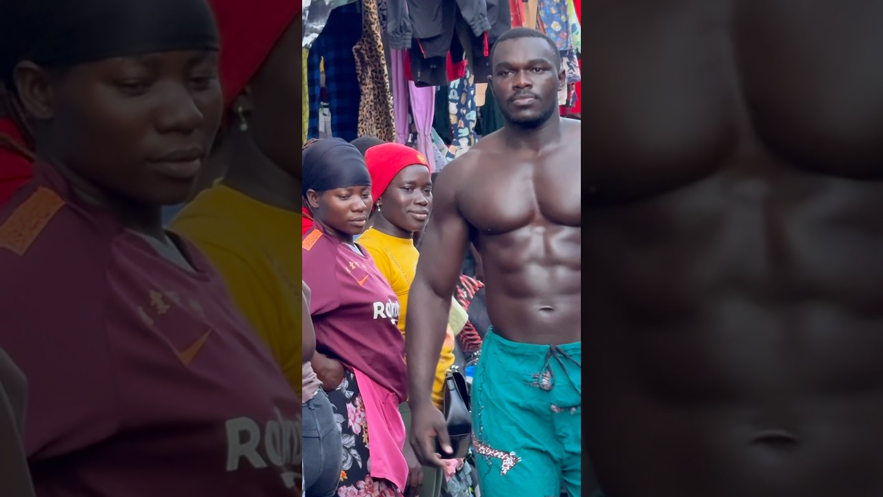 Baby don’t hurt me 😳🔥