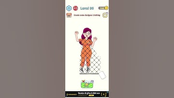 amazing game🎮 delete master level- 96 #indianbikesd #dop2 #gaming #3dindianbikesdriving #musicgame