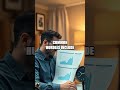 Micro Daily Wealth Newsletter Engine