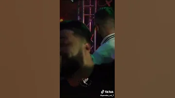 راني مطراسي حياتي نجيريها مكاش لي نندم عليها Cheb Momo 2022 