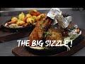 RARA NEPALESE DINING // PROMO VIDEO 4K //  KEW, WEST LONDON