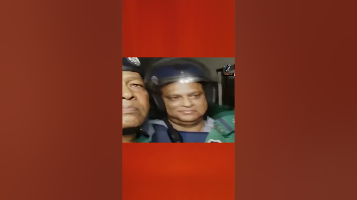 ফেঁসে যাচ্ছেন অনেকে, রিমান্ডে বেরিয়ে আসছে চাঞ্চল্যকর সব তথ্য - Newsnex #youtubeshorts #trending