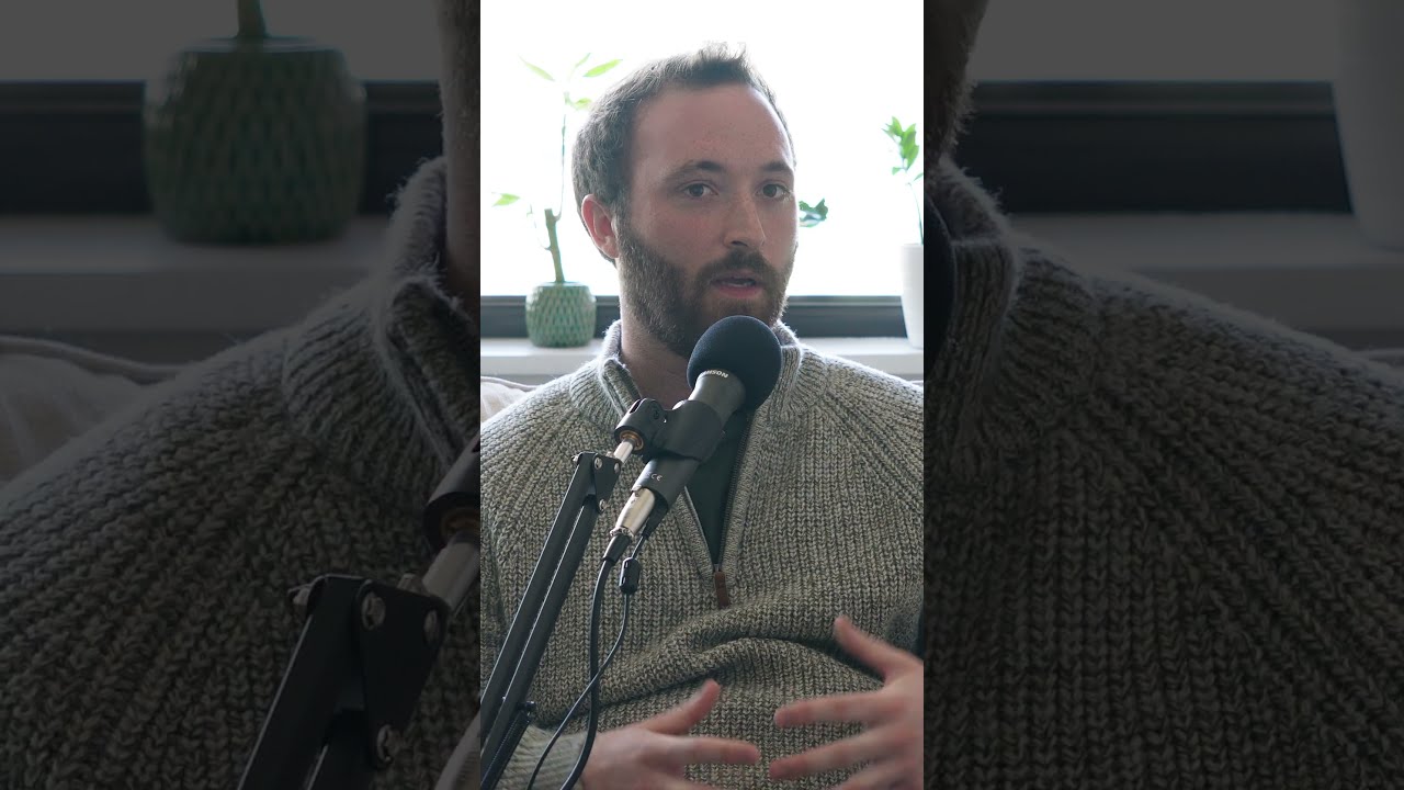 PsyD Vs PhD Careertea Career Careerteapodcast Psychology Phd