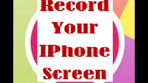 HOW TO DOWNLOAD AIRSHOU FOR APPLE- ios 9.3.2