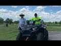 Fire Ant Pros to the RESCUE! #fireantapros #rescue