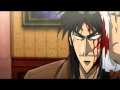 Kaiji OST Chorus