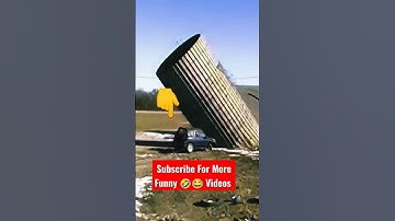 Fail Army 😂🤣 #shorts #youtubeshorts #video #viral #trending