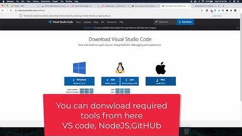 Grocery / Delivery services / ecommerce multi vendors(Android + iOS + Website) Installations