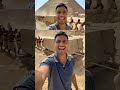 Giza,egypt🇪🇬. #trending #reels #viralreels #aishorts #timetravel